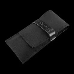 Kansept Rio G10 Black Blade Folding Knife -Nitecore || Fenix Officials KA T1023A2.1 96701.1686305704.1280.1280 86604.1686665852