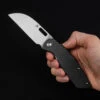 Kansept Convict Carbon Fibre Folding Knife -Nitecore || Fenix Officials KA T1023A2 80792.1686305362.1280.1280 54265.1686667314