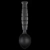 Ka-Bar Dessert Destroyer Ice Cream Scoop -Nitecore || Fenix Officials KA99282 09118.1686662661