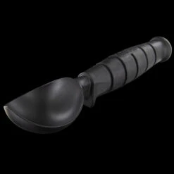 Ka-Bar Dessert Destroyer Ice Cream Scoop -Nitecore || Fenix Officials KA9928 54921.1623937636.1280.1280 85099.1686662661