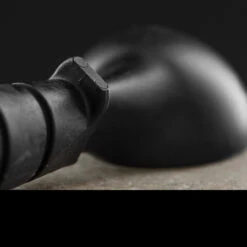 Ka-Bar Dessert Destroyer Ice Cream Scoop -Nitecore || Fenix Officials KA9928det 22309.1623937637.1280.1280 03043.1686662589