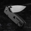 Kizer Orginal XL Aluminium Folding Knife 1 Kizer Orginal XL Aluminium Folding Knife -Nitecore || Fenix Officials KIV4605C2.2 36636.1686758584