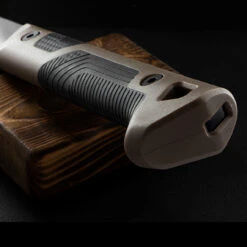 Kershaw Deschutes 11 Kershaw Deschutes -Nitecore || Fenix Officials KS1075.1 66934.1665751975.1280.1280 44883.1666084281