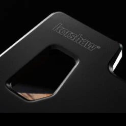 Kershaw Deschutes 12 Kershaw Deschutes -Nitecore || Fenix Officials KS1075.2 46515.1665751975.1280.1280 81858.1666084281