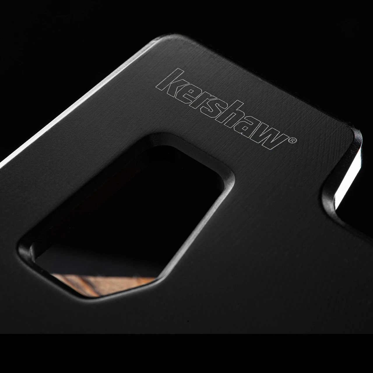 Kershaw Deschutes 6 Kershaw Deschutes - Image 4