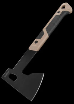 Kershaw Deschutes 14 Kershaw Deschutes -Nitecore || Fenix Officials KS107501 38327.1665751974.1280.1280 47299.1666084281