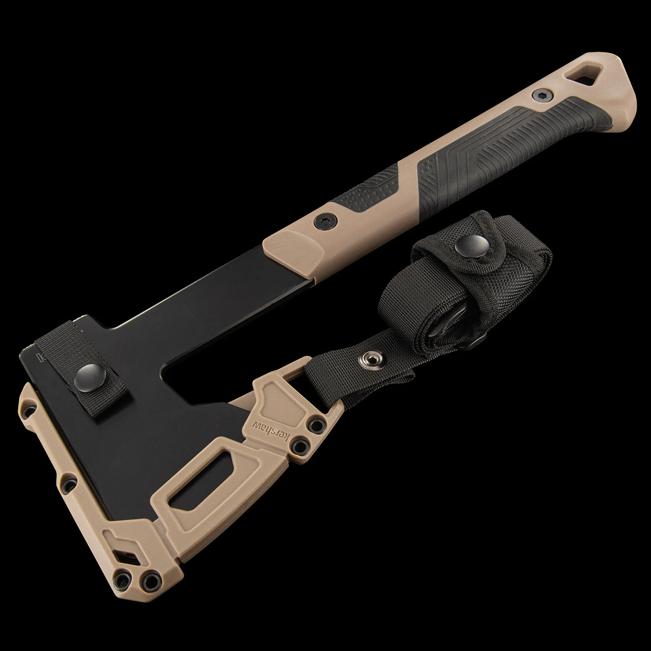 Kershaw Deschutes 9 Kershaw Deschutes - Image 7