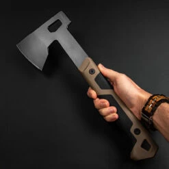 Kershaw Deschutes 13 Kershaw Deschutes -Nitecore || Fenix Officials KS1075 73565.1665751975.1280.1280 75926.1666084281