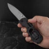Kershaw Select Fire SPECIAL OFFER -Nitecore || Fenix Officials KS1920X 22285.1655122367.1280.1280 28058.1689694436