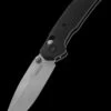 Kershaw Heist Folding Knife -Nitecore || Fenix Officials KS2037 22280.1690376935