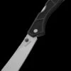 Kershaw Hatch Folding Knife -Nitecore || Fenix Officials KS2043 89922.1696514003.1280.1280 01633.1696590190