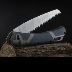 Kershaw Taskmaster 2 -Nitecore || Fenix Officials KS2556 31201.1628001943