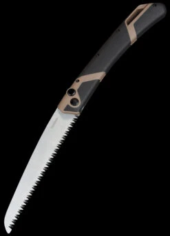 Kershaw Taskmaster 2 -Nitecore || Fenix Officials KS2556jpg01 54012.1627902067.1280.1280 54553.1628001942