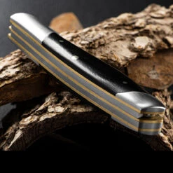 Kershaw Iredale -Nitecore || Fenix Officials KS4386.2 60033.1665739000.1280.1280 19773.1665760728