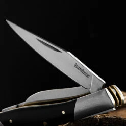 Kershaw Iredale -Nitecore || Fenix Officials KS4386.4 77311.1665739000.1280.1280 17784.1665760728