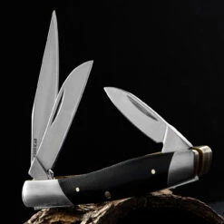 Kershaw Iredale -Nitecore || Fenix Officials KS4386.6 71651.1665739000.1280.1280 08999.1665760728