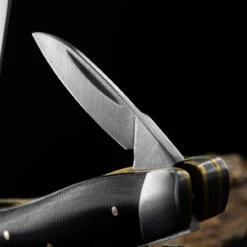 Kershaw Iredale -Nitecore || Fenix Officials KS4386.7 80437.1665739000.1280.1280 38957.1665760728