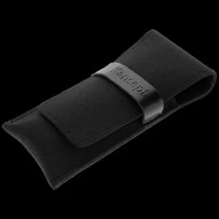 Kansept Main Street Folding Knife -Nitecore || Fenix Officials KT1015V3 71999.1695120321