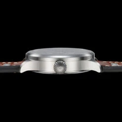 Laco AACHEN 42 Pilot Watch -Nitecore || Fenix Officials LAC 861690.2.1 18157.1693318381