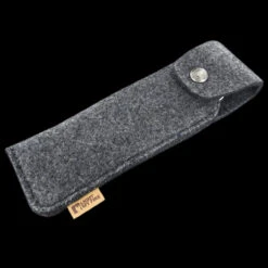 Light My Fire Spork'n Straw Kit Titanium 18 Light My Fire Spork'n Straw Kit Titanium -Nitecore || Fenix Officials LMF4218301110jpg02 01781.1616165723