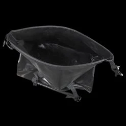 Ortlieb Rack-Pack -Nitecore || Fenix Officials LYON OK61 42438.1613149858.1280.1280 87180.1613149903