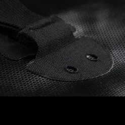 Ortlieb Rack-Pack -Nitecore || Fenix Officials LYON OK61det4 36714.1613149862.1280.1280 69059.1613149901