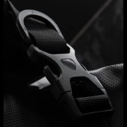 Ortlieb Rack-Pack -Nitecore || Fenix Officials LYON OK61det5 52906.1613149861.1280.1280 58081.1613149901