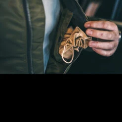 TAD MA-1 Flight Jacket Combat -Nitecore || Fenix Officials MA 1det13 64557.1612190796.1280.1280 08370.1648739349