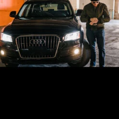 TAD MA-1 Flight Jacket Combat -Nitecore || Fenix Officials MA 1det16 37235.1612190797.1280.1280 22819.1648739349