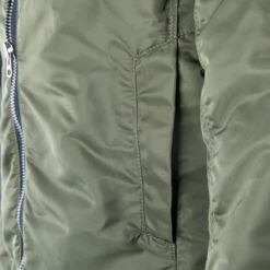 TAD MA-1 Flight Jacket Combat -Nitecore || Fenix Officials MA 1det3 74093.1612190801.1280.1280 43667.1648739349