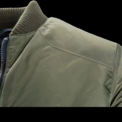 TAD MA-1 Flight Jacket Combat -Nitecore || Fenix Officials MA 1det5 44562.1612190800.1280.1280 15294.1648739349