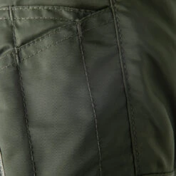 TAD MA-1 Flight Jacket Combat -Nitecore || Fenix Officials MA 1det6 15610.1612190802.1280.1280 33294.1648739349