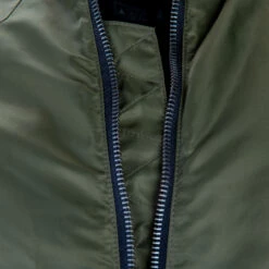 TAD MA-1 Flight Jacket Combat -Nitecore || Fenix Officials MA 1det7 76656.1612190802.1280.1280 78426.1648739349