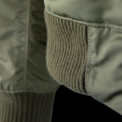 TAD MA-1 Flight Jacket Combat -Nitecore || Fenix Officials MA 1det8 43907.1612190799.1280.1280 58430.1648739349