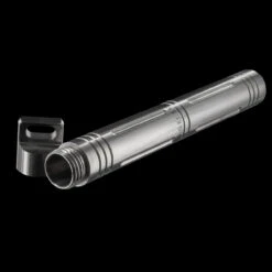 Maratac Slim Pick Titanium Capsule -Nitecore || Fenix Officials MAR028det555 09432.1636548767