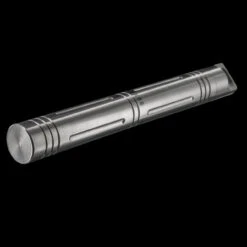 Maratac Slim Pick Titanium Capsule -Nitecore || Fenix Officials MAR028jpg01 12924.1636472350.1280.1280 17513.1636540718