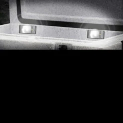 Maratac MAS (Micro Adhesive Strobe) 3 Pack -Nitecore || Fenix Officials MAR047 99219.1641902287