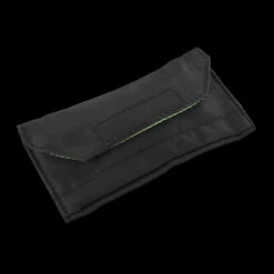 Maratac Sliding "T" Driver Gen 2 -Nitecore || Fenix Officials MAR05501 95268.1661346493