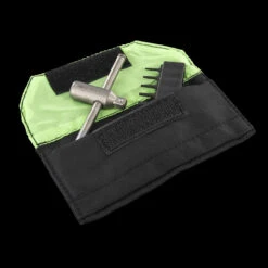 Maratac Sliding "T" Driver Gen 2 -Nitecore || Fenix Officials MAR05502 55203.1661346493