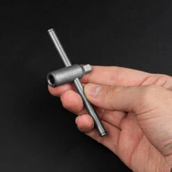 Maratac Sliding "T" Driver Gen 2 -Nitecore || Fenix Officials MAR055 47748.1661505320