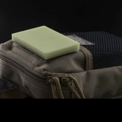 Maratac Universal Glow Marker 10 Maratac Universal Glow Marker -Nitecore || Fenix Officials MAR074 71136.1654865093