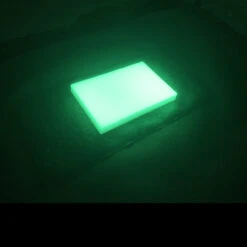 Maratac Universal Glow Marker 9 Maratac Universal Glow Marker -Nitecore || Fenix Officials MAR074det3 60458.1654865091