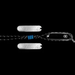 Maratac Victorinox Classic Scales Topo 9 Maratac Victorinox Classic Scales Topo -Nitecore || Fenix Officials MAR101.3 45256.1695998566.1280.1280 13072.1696332774