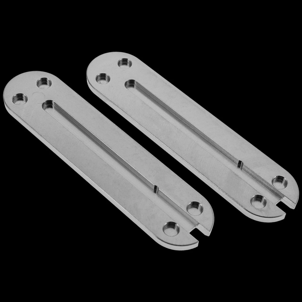 Maratac Victorinox Classic Scales Topo 5 Maratac Victorinox Classic Scales Topo - Image 3