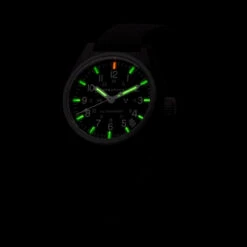 Marathon GPM Sapphire -Nitecore || Fenix Officials MARA WW194003 BK 58321.1648044480