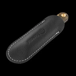 Maserin 195 SUPERTiN Fat Carbon -Nitecore || Fenix Officials MAS195 TIN02 97988.1667579985.1280.1280 72347.1667926388