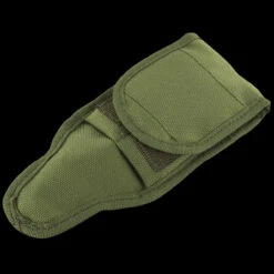 Maserin Cutlery Travel Set -Nitecore || Fenix Officials MAS94601 53367.1654506051