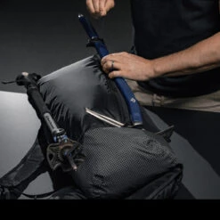 Matador Freerain 28 Waterproof Packable Backpack -Nitecore || Fenix Officials MAT FR283001BKdet 94721.1634142026