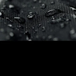 Matador SEG42 Travel Pack -Nitecore || Fenix Officials MAT SEG42001BKdet10 74705.1601996430