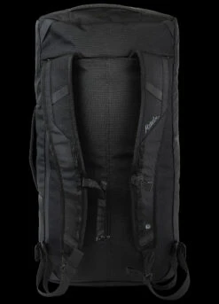 Matador SEG42 Travel Pack -Nitecore || Fenix Officials MAT SEG42001BKdet4 56806.1601996432